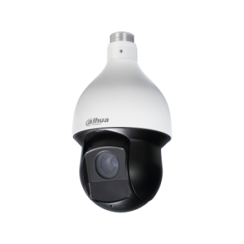 Dahua SD59230T-HN 2mp 30x network ir ptz dome camera 1080 p full hd